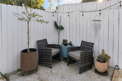 Income-Producing North Park Gem with Massive Upside | 4BD/2BA - photo 32