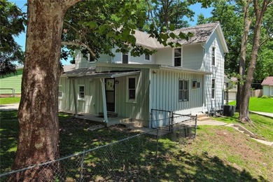 Every home marks the beginning of a new chapter, and 1716 S. 5th - photo 33