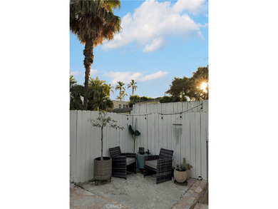 Income-Producing North Park Gem with Massive Upside | 4BD/2BA - photo 33