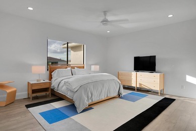 Modern 2023 McIntosh 2 Signature Collection home in the gated - photo 33