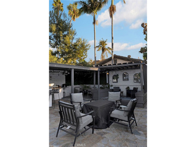 Income-Producing North Park Gem with Massive Upside | 4BD/2BA - photo 34
