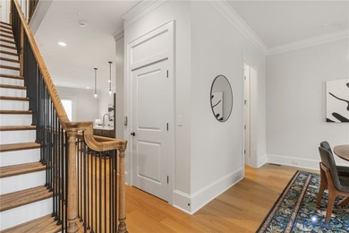 **NEW PRICE!** By far the best value in Greengate! This is your - photo 5