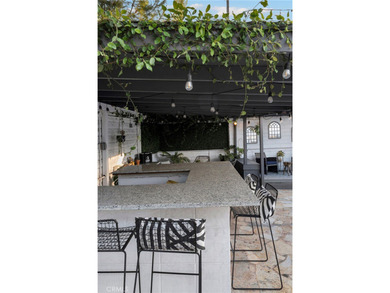 Income-Producing North Park Gem with Massive Upside | 4BD/2BA - photo 35