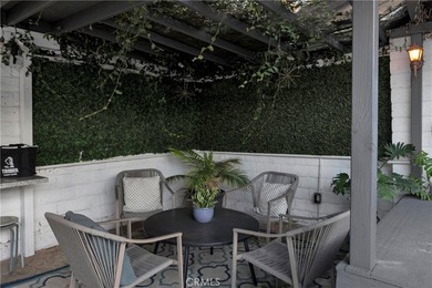 Income-Producing North Park Gem with Massive Upside | 4BD/2BA - photo 36