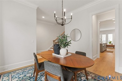 **NEW PRICE!** By far the best value in Greengate! This is your - photo 7