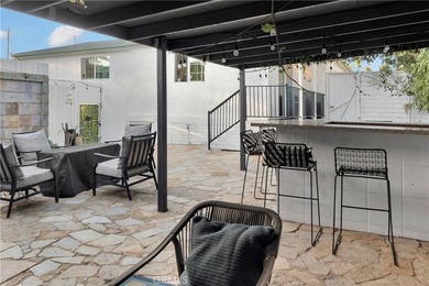 Income-Producing North Park Gem with Massive Upside | 4BD/2BA - photo 37