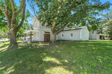 Every home marks the beginning of a new chapter, and 1716 S. 5th - photo 38