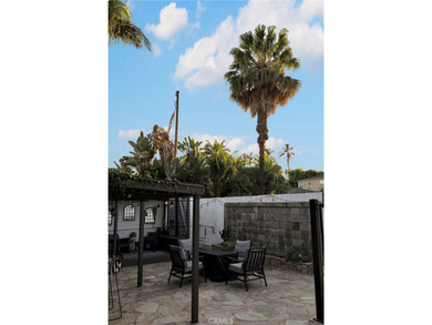 Income-Producing North Park Gem with Massive Upside | 4BD/2BA - photo 38