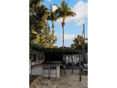 Income-Producing North Park Gem with Massive Upside | 4BD/2BA - photo 39