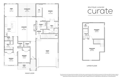 NEW CONSTRUCTION HOME BREAKING GROUND SUMMER 2025! Secure your - photo 2