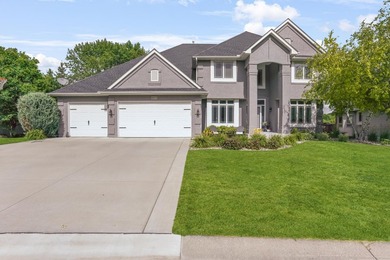 Welcome to 3372 Wood Duck Drive - a home that doesn't just sit - photo 2
