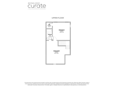 NEW CONSTRUCTION HOME BREAKING GROUND SUMMER 2025! Secure your - photo 4