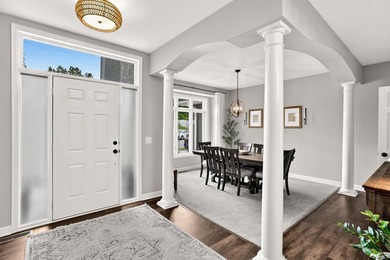 Welcome to 3372 Wood Duck Drive - a home that doesn't just sit - photo 4