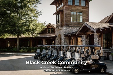 NEW CONSTRUCTION HOME BREAKING GROUND SUMMER 2025! Secure your - photo 5