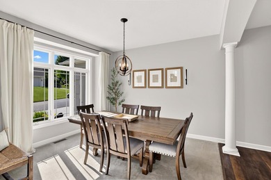 Welcome to 3372 Wood Duck Drive - a home that doesn't just sit - photo 5