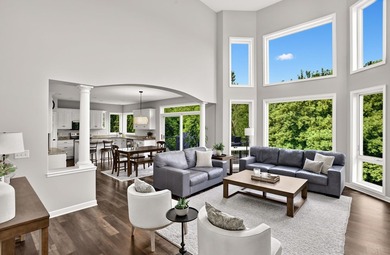 Welcome to 3372 Wood Duck Drive - a home that doesn't just sit - photo 6