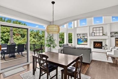 Welcome to 3372 Wood Duck Drive - a home that doesn't just sit - photo 7