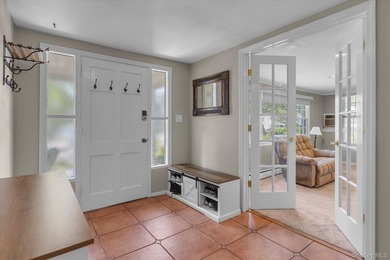 Welcome to this beautiful 4-bedroom, 2-bathroom Colonial ideally - photo 2