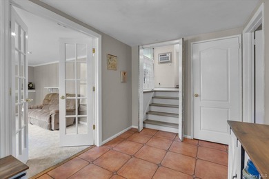 Welcome to this beautiful 4-bedroom, 2-bathroom Colonial ideally - photo 3