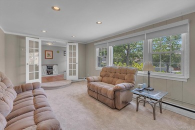 Welcome to this beautiful 4-bedroom, 2-bathroom Colonial ideally - photo 5