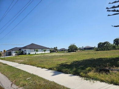 Very rare extra wide triple lot with approx. 120' of street - photo 4