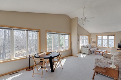 Discover your perfect lakeside retreat on stunning Boy Lake, one - photo 8
