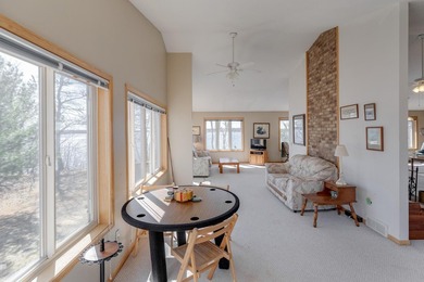 Discover your perfect lakeside retreat on stunning Boy Lake, one - photo 9