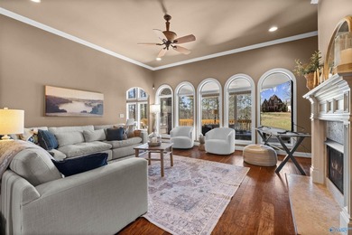 Welcome to your sanctuary in The Bend subdivision. Tucked away - photo 10