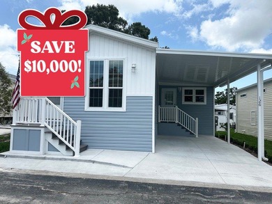 (private lake, pond, creek) Home For Sale in St. Petersburg Florida