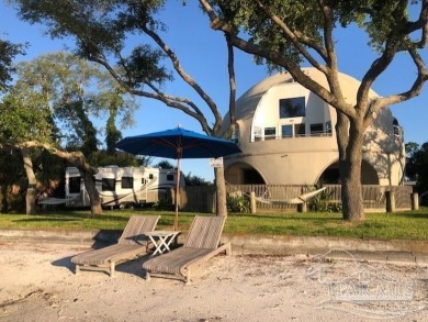 Bayou Grande Home For Sale in Pensacola Florida