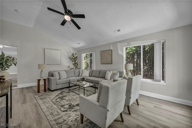 This charming bungalow-style home in the heart of Bay Village - photo 5