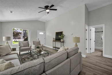 This charming bungalow-style home in the heart of Bay Village - photo 6