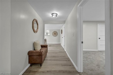 This charming bungalow-style home in the heart of Bay Village - photo 8