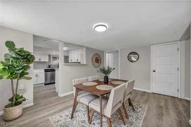 This charming bungalow-style home in the heart of Bay Village - photo 9