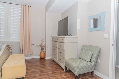 This amazing penthouse unit at Destin West - Pelican offers - photo 11