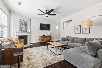 This Freshly Updated Craftsman will surely please your Buyers! - photo 11