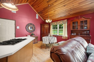 Welcome to 95 Hilltop Estates Road, a beautiful home in a - photo 11
