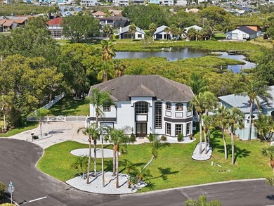 Under contract-accepting backup offers. Spacious, move in ready - photo 11