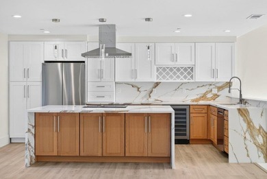 Welcome to this exceptional brand-new construction in the Santa - photo 11