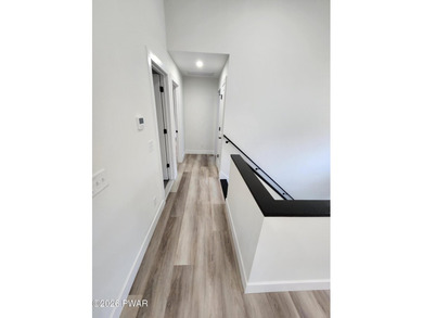 NOW UNDER $400,000 -- Custom New Construction That Stands Above - photo 11
