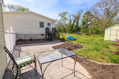 If you are looking for a place to call home and move in ready - photo 11