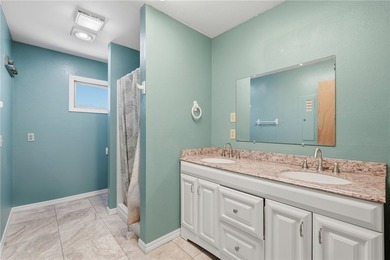 Welcome to Holiday Island! 1500+square feet, 3 bed, 2 bath, One - photo 12