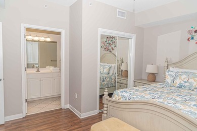 This amazing penthouse unit at Destin West - Pelican offers - photo 12
