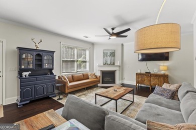 This Freshly Updated Craftsman will surely please your Buyers! - photo 12
