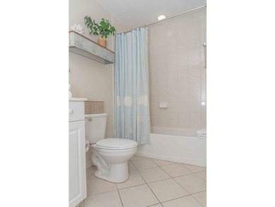 This amazing penthouse unit at Destin West - Pelican offers - photo 13