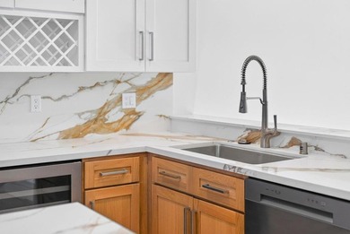 Welcome to this exceptional brand-new construction in the Santa - photo 13