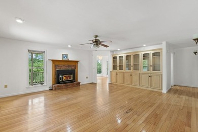 Welcome to 177 Shangri La Drive, a private mountain retreat - photo 13
