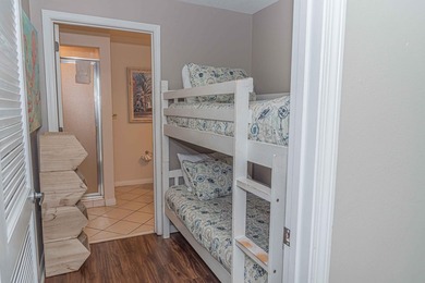 This amazing penthouse unit at Destin West - Pelican offers - photo 14