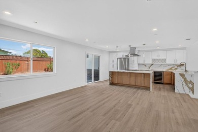 Welcome to this exceptional brand-new construction in the Santa - photo 14