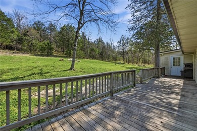 Welcome to Holiday Island! 1500+square feet, 3 bed, 2 bath, One - photo 15